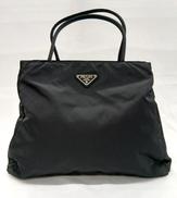 トートバッグ|PRADA