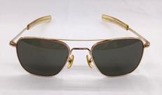 パイロットサングラス|AMERICANOPTICAL