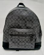 シグネチャーバッグパック|COACH
