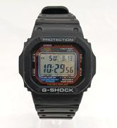 G-SHOCK|CASIO