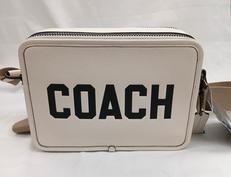 クロスボディーバッグ|COACH