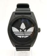 腕時計|ADIDAS