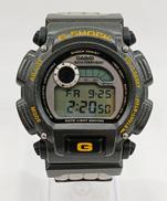 G-SHOCK|CASIO