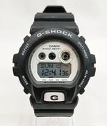 G-SHOCK|CASIO