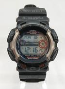 G-SHOCK|CASIO