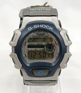 G-SHOCK|CASIO