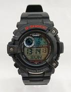 G-SHOCK|CASIO