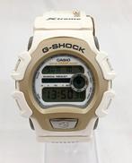 G-SHOCK|CASIO