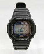 G-SHOCK|CASIO