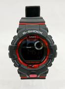 腕時計|G-SHOCK