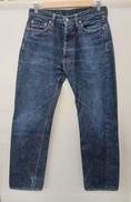 デニムパンツ|MOMOTARO JEANS