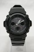 G-SHOCK|CASIO