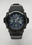 G-SHOCK|CASIO