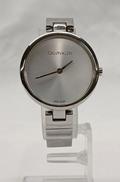 クォーツ時計|CALVIN  KLEIN
