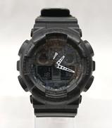 G-SHOCK|CASIO