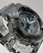 imgMap['COMMENT']}