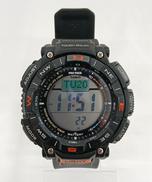 腕時計|CASIO