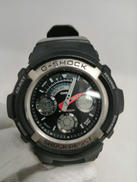 imgMap['COMMENT']}