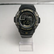 G-SHOCK|CASIO