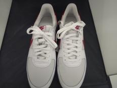 FIELD GENERAL 82 SP|NIKE