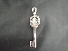 ペンダントトップ|ZOCALO