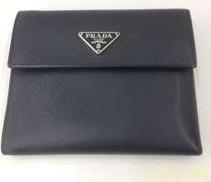 PRADA 関連
