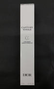 カプチュールトータルヒアルショット|DIOR