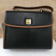 ハンドバッグ|CELINE