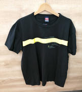 ハーフスリーブTシャツ|DIESEL