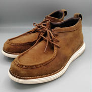 チャッカブーツ|COLEHAAN