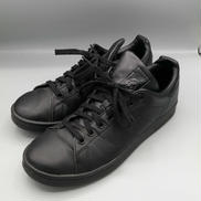 STAN SMITH ローカットスニーカー|ADIDAS