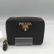 コインケース|PRADA