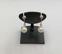 K14イヤリング|K14