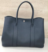 ガーデンパーティーPM|HERMES