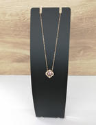 ネックレス|SWAROVSKI