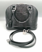 アルマBB|LOUIS VUITTON