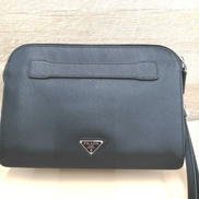 セカンドバッグ|PRADA