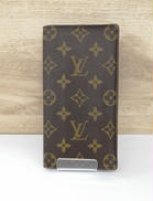 ポルトカルトクレディ|LOUIS VUITTON