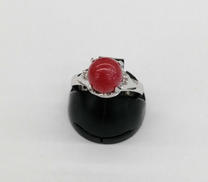 PT900リング|PT900