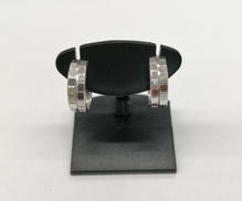 K14イヤリング|K14