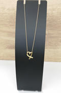 750ネックレス|TIFFANY&CO.