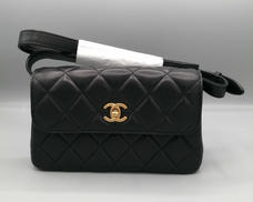 マトラッセ|CHANEL