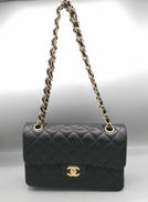 マトラッセ23|CHANNEL