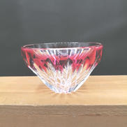 グラス|薩摩切子