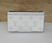 コインホルダー 日本限定|LOUIS VUITTON