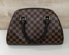 リベラMM|LOUIS VUITTON