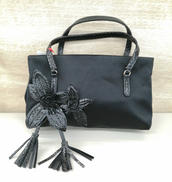 ミニバック|GUCCI