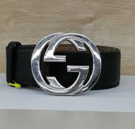 ベルト|GUCCI