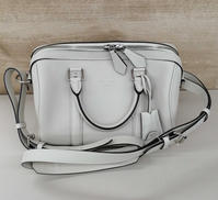 SCバッグPM|LOUIS VUITTON