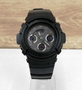 G-SHOCK|CASIO